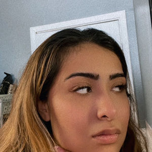 Meet your Posher, Hunter